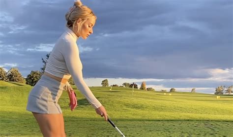 paige spiranac porn|Paige Spiranac .